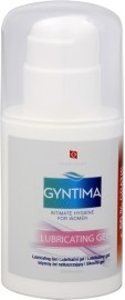 Herb Pharma Gyntima 75ml