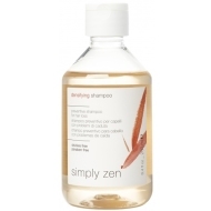 Z.One Simply Zen Densifying Shampoo 250ml - cena, porovnanie