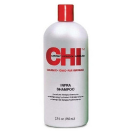 CHI Infra Shampoo 950ml