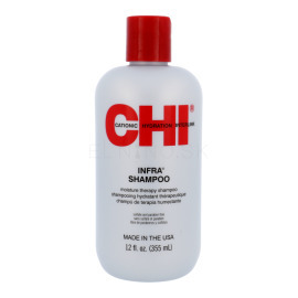 CHI Infra Shampoo 355ml