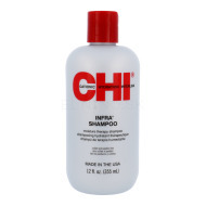 CHI Infra Shampoo 355ml - cena, porovnanie