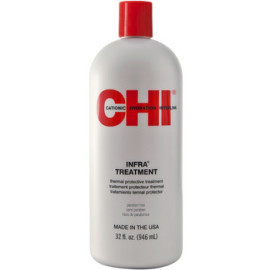 CHI Infra Treatment 946ml