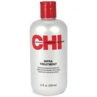 CHI Infra Treatment 355ml - cena, porovnanie