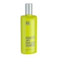 BK Anti Hair Loss Shampoo 300ml - cena, porovnanie