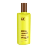 BK Therapy Argan Shampoo 300ml - cena, porovnanie