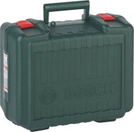 Bosch Kufor z plastu séria POF 2605438643 - cena, porovnanie