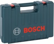 Bosch Kufor z plastu séria GWS/PWS 1619P06556 - cena, porovnanie