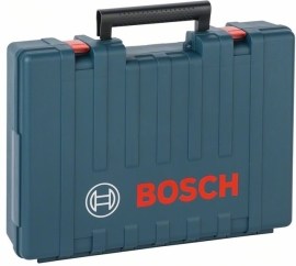 Bosch Kufor z plastu séria GWS 2605438619