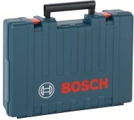 Bosch Kufor z plastu séria GWS 2605438619 - cena, porovnanie