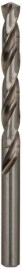 Bosch Vrták do kovu HSS-G 135° DIN 338 pr.9.9mm 5ks 2608585521