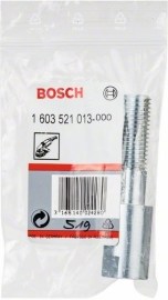Bosch Upínací čap 1603521013