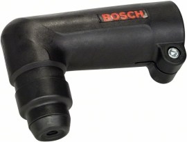 Bosch Uhlová vŕtacia hlava 1618580000