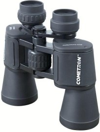 Celestron Cometron 7x50