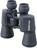 Celestron Cometron 7x50 - cena, porovnanie