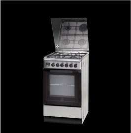 Indesit I5TMH5AG.1(X)/U