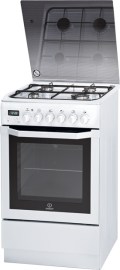 Indesit I5GMH5AG(X)/U