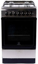 Indesit I5GMH1A(X)/U