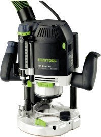 Festool OF 2200 EB-Plus