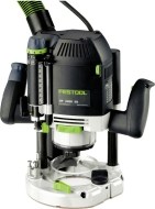 Festool OF 2200 EB-Plus - cena, porovnanie