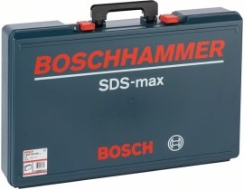 Bosch Kufor z plastu 2605438396
