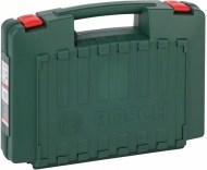 Bosch Kufor z plastu séria PSR LI-2 2605438623 - cena, porovnanie