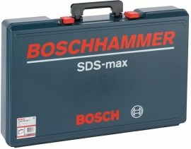 Bosch Kufor z plastu 2605438297