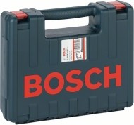 Bosch Kufor z plastu 2605438607 - cena, porovnanie