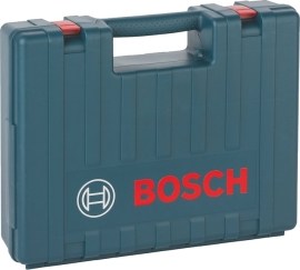 Bosch Kufor z plastu séria GWS 2605438170