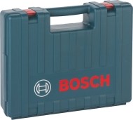 Bosch Kufor z plastu séria GWS 2605438170 - cena, porovnanie