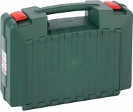 Bosch Kufor z plastu 2605438091 - cena, porovnanie