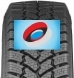 Starmaxx ST960 225/70 R15 112R