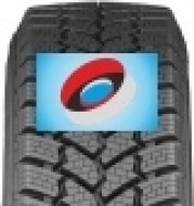 Starmaxx ST960 225/70 R15 112R - cena, porovnanie