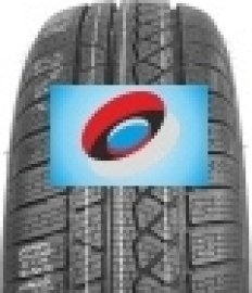 Starmaxx W870 235/55 R18 104H