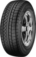 Starmaxx W870 265/70 R16 112T - cena, porovnanie