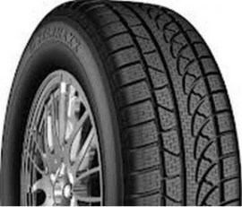 Starmaxx W850 225/55 R16 95H