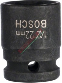Bosch Držiak násuvných kľúčov 1608555024
