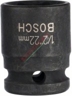 Bosch Držiak násuvných kľúčov 1608555024 - cena, porovnanie