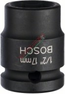 Bosch Držiak násuvných kľúčov 1608552019 - cena, porovnanie