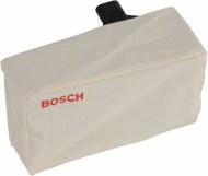 Bosch Plátené vrecko na prach s adaptérom pre GHO 3-82 1605411022 - cena, porovnanie