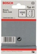 Bosch Kolík typ 41 2609200292 - cena, porovnanie