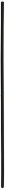 Bosch Zvárací drôt z plastu 1609201807 - cena, porovnanie