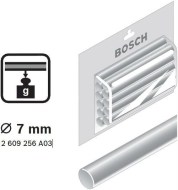 Bosch Lepiace tyčinky 2609256A03 - cena, porovnanie