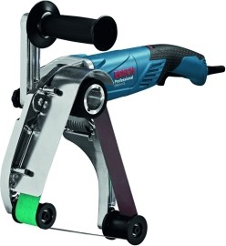 Bosch GRB 14 CE