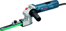 Bosch GEF 7 E