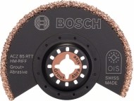 Bosch ACZ 85 RTT - cena, porovnanie