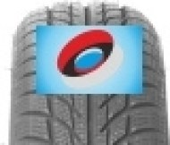 Trazano SW608 175/65 R15 84T - cena, porovnanie