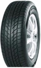 Trazano SW608 185/65 R15 88H