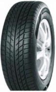 Trazano SW608 185/65 R15 88H - cena, porovnanie