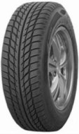 Trazano SW608 185/60 R15 88H - cena, porovnanie