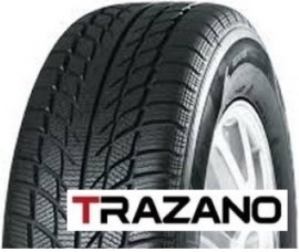 Trazano SW608 185/60 R14 82H